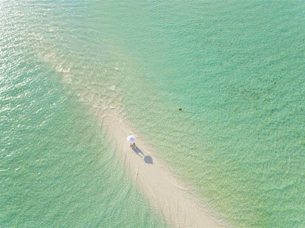 Island Guest Hotel Maamendhoo Екстериор снимка