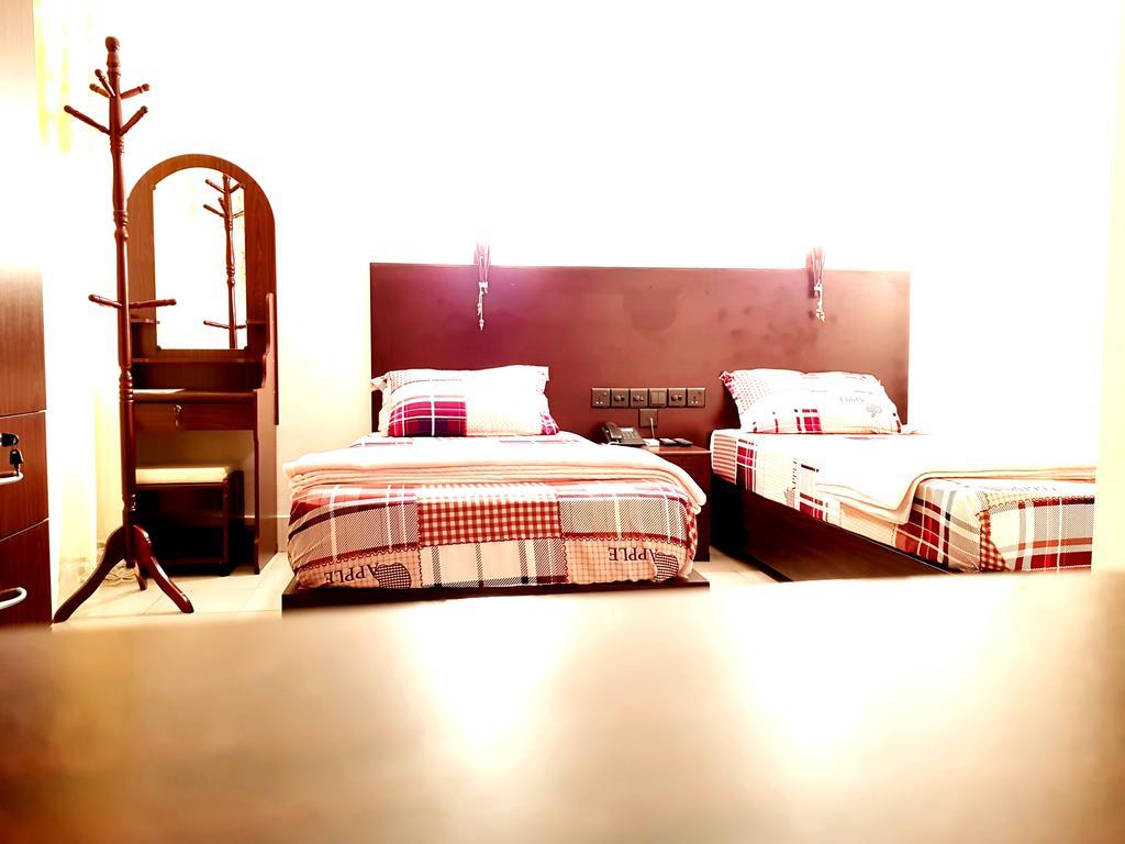 Island Guest Hotel Maamendhoo Екстериор снимка