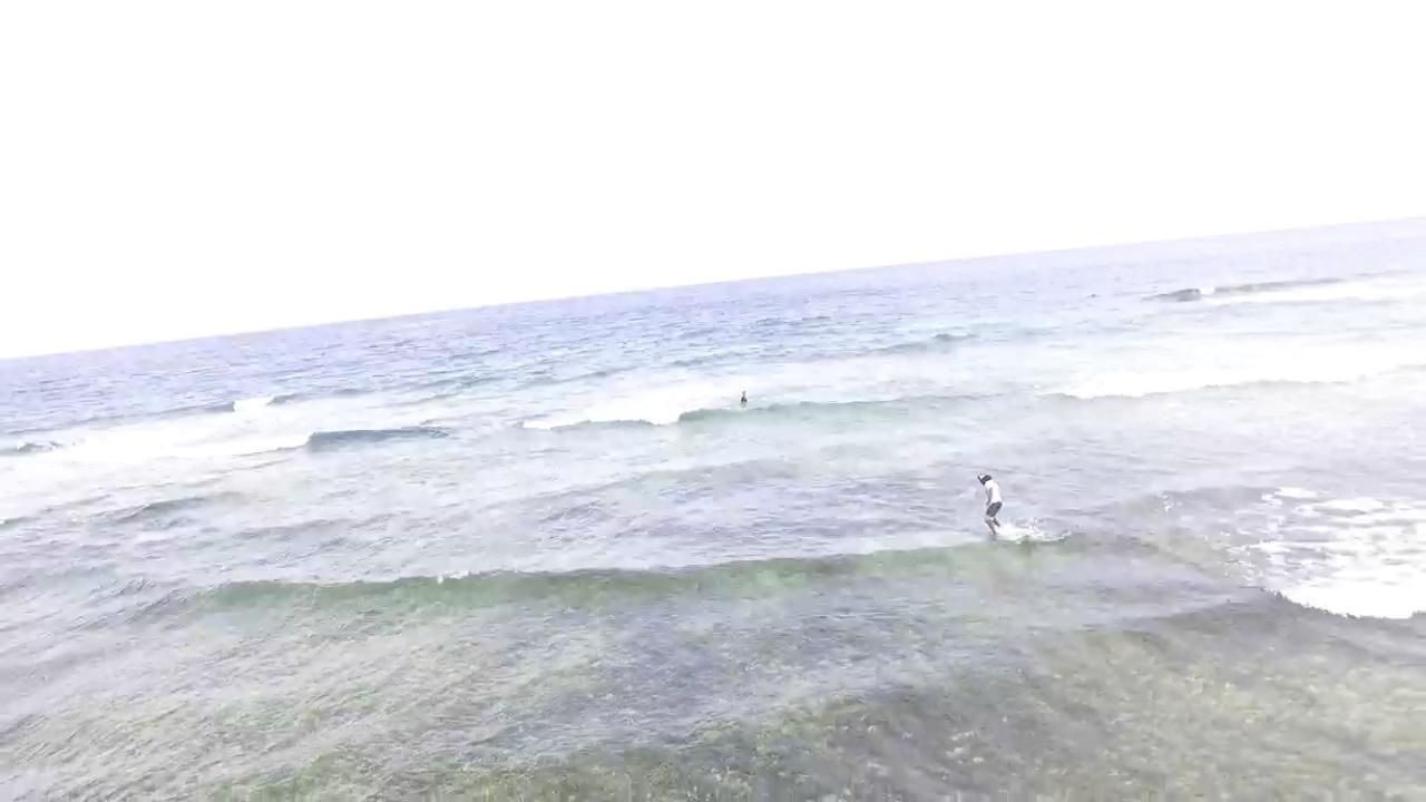 Island Guest Hotel Maamendhoo Екстериор снимка